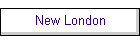 New London