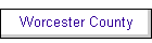 Worcester County