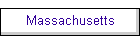 Massachusetts
