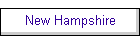 New Hampshire