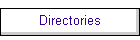 Directories