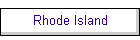 Rhode Island