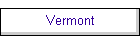 Vermont