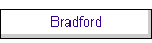 Bradford