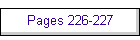 Pages 226-227