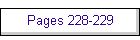 Pages 228-229