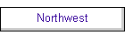 Northwest