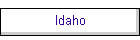 Idaho