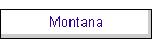Montana