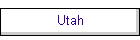 Utah