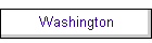 Washington