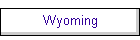 Wyoming