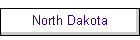 North Dakota