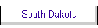 South Dakota