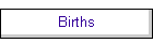 Births