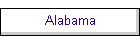 Alabama