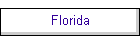 Florida