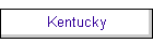 Kentucky