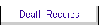 Death Records