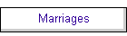 Marriages