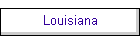 Louisiana