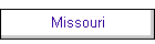 Missouri