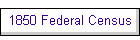 1850 Federal Census