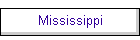 Mississippi