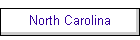 North Carolina