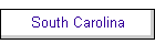South Carolina