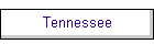 Tennessee