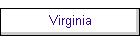 Virginia