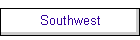 Southwest