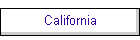 California