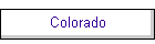 Colorado