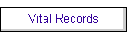 Vital Records