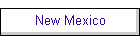 New Mexico