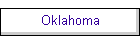 Oklahoma