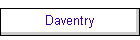 Daventry
