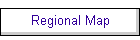 Regional Map