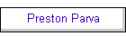 Preston Parva