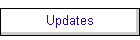 Updates