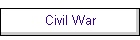 Civil War