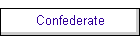 Confederate