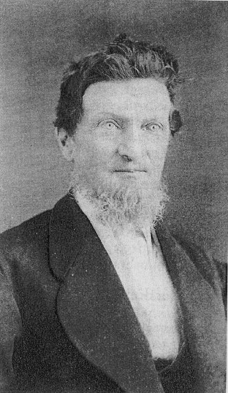 Jelle Pelmulder 1860