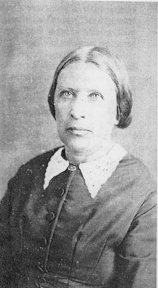 Trintje Heeringa Pelmulder