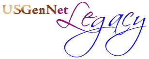 USGenNet Legacy