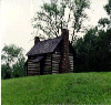 Davis Cabin