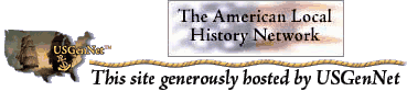 American