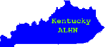 KY ALHN